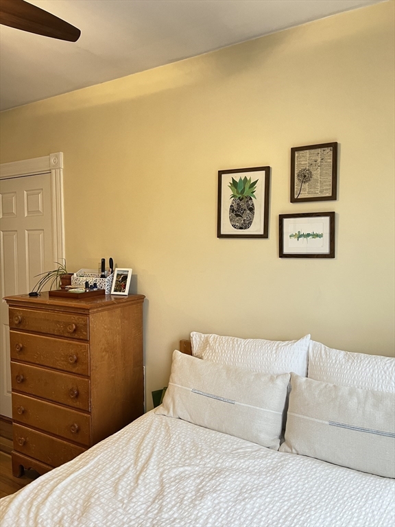 42 Gorham Street, Unit 3 Somerville, MA 02144 - Photo 27 of 39