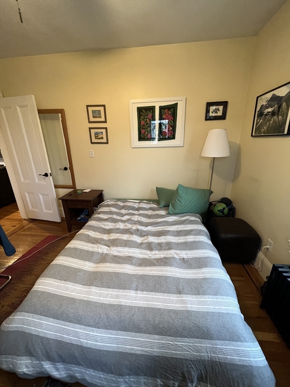 42 Gorham Street, Unit 3 Somerville, MA 02144 - Photo 28 of 39