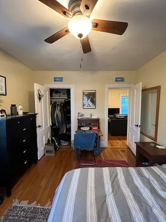 $5,500 | 42 Gorham Street, Unit 3, Somerville, MA 02144