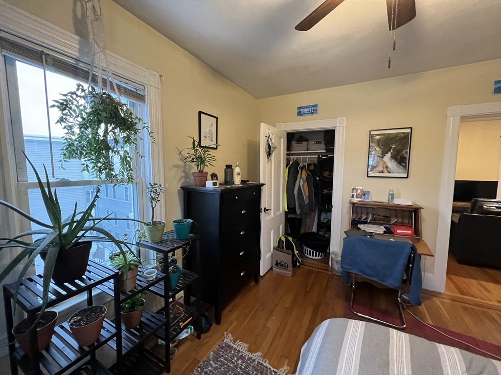 42 Gorham Street, Unit 3 Somerville, MA 02144 - Photo 30 of 39