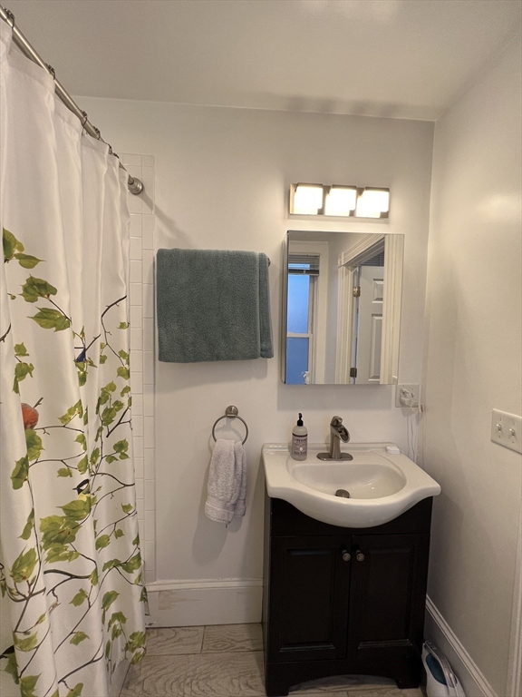 42 Gorham Street, Unit 3 Somerville, MA 02144 - Photo 33 of 39