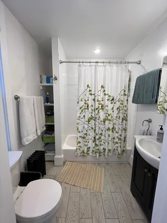 $5,500 | 42 Gorham Street, Unit 3, Somerville, MA 02144