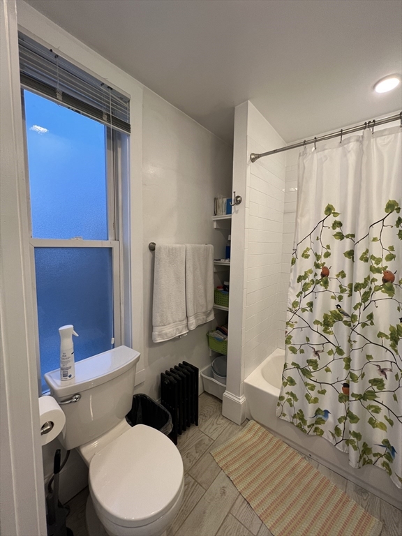 42 Gorham Street, Unit 3 Somerville, MA 02144 - Photo 35 of 39