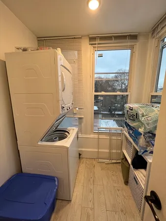 $5,500 | 42 Gorham Street, Unit 3, Somerville, MA 02144