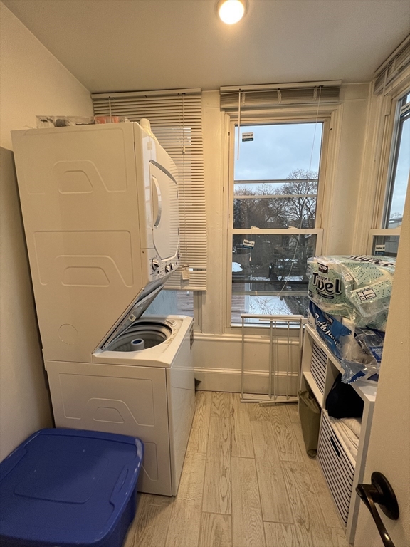 42 Gorham Street, Unit 3 Somerville, MA 02144 - Photo 36 of 39