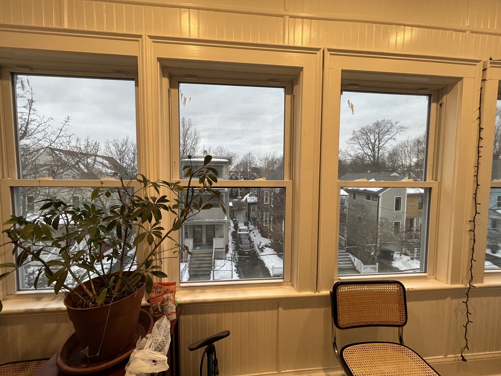 42 Gorham Street, Unit 3 Somerville, MA 02144 - Photo 39 of 39