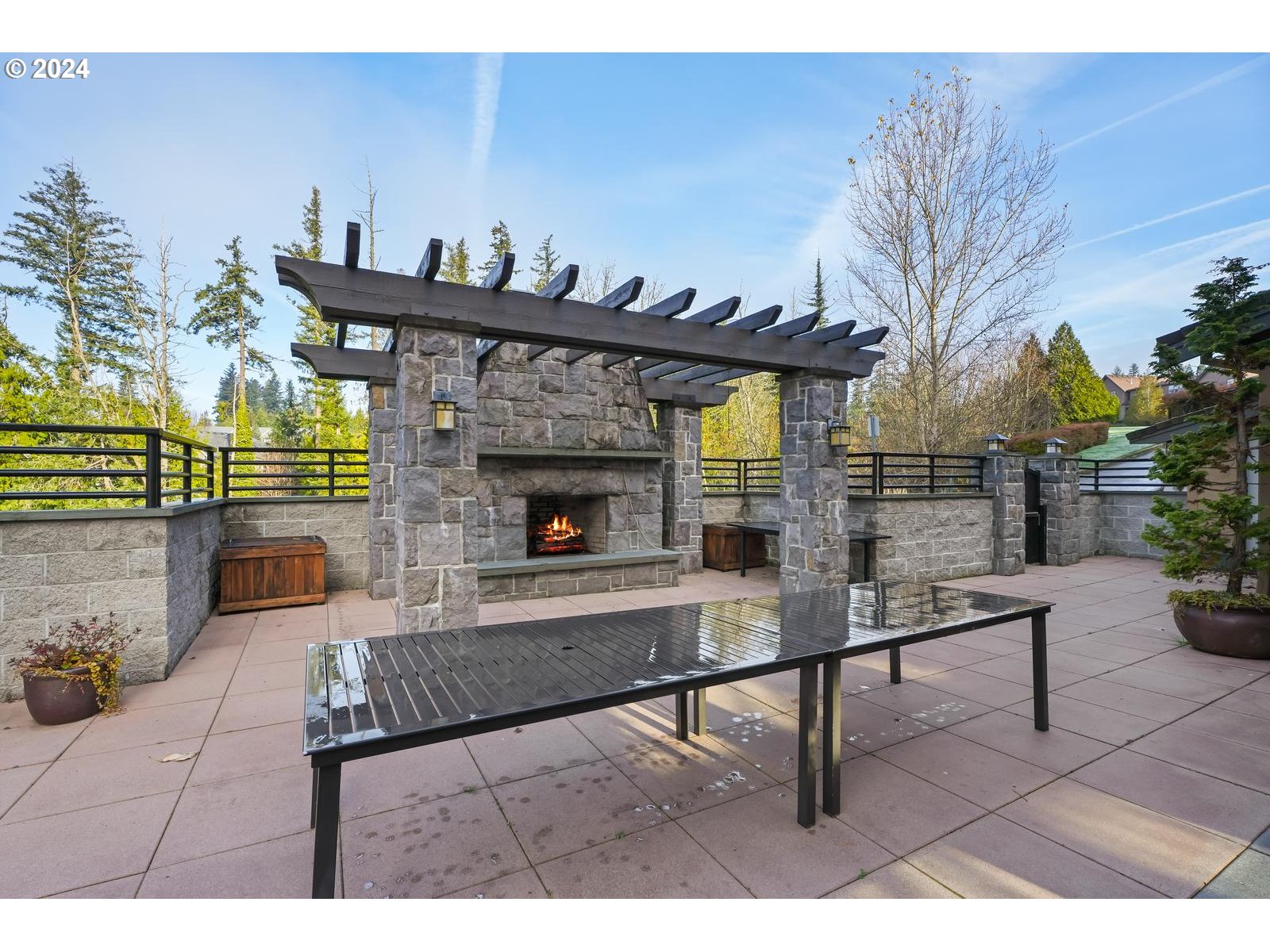 615 Southwest Rustica Terrace Portland, OR 97225 - Photo 43 of 48 Community Amenities