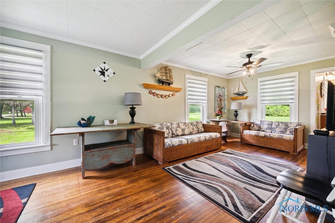 4091 West Balduf Road Port Clinton, OH 43452 - Photo 25 of 47 Gallery Image 25