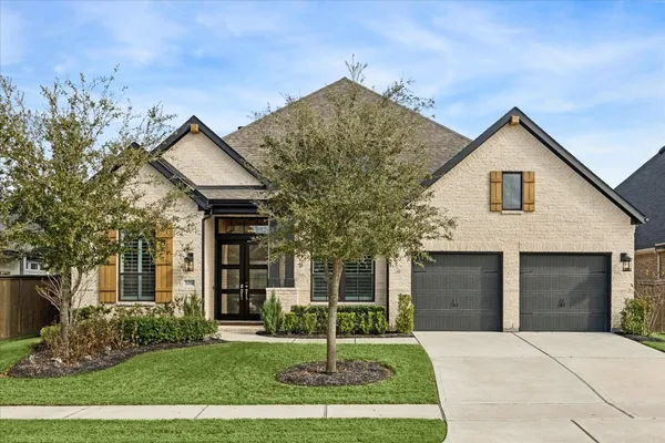 $750,000 | 3206 Brays Point, Katy, TX 77493