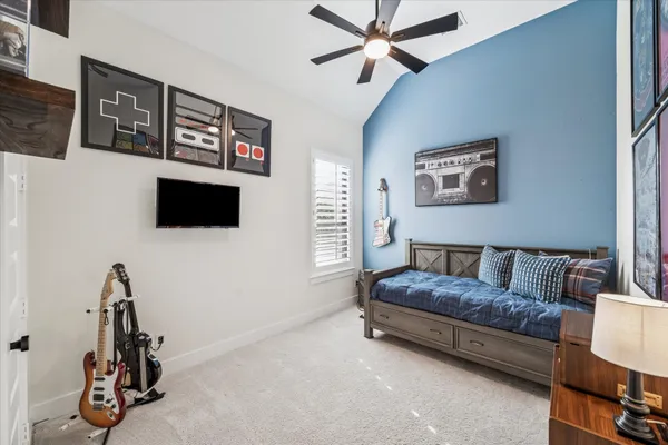 a kitchen that has a sink and a stove