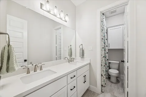 $750,000 | 3206 Brays Point, Katy, TX 77493