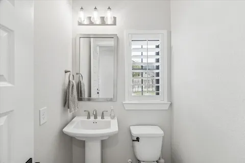 $750,000 | 3206 Brays Point, Katy, TX 77493