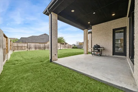 $750,000 | 3206 Brays Point, Katy, TX 77493