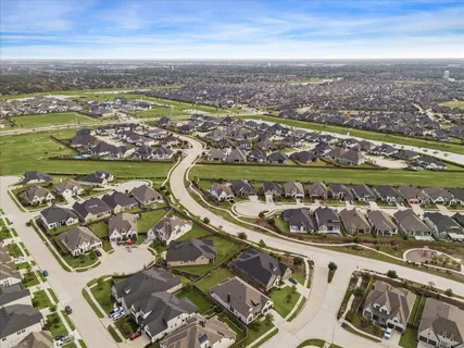 $750,000 | 3206 Brays Point, Katy, TX 77493