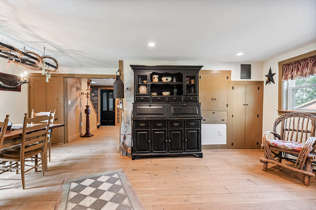 13 Cooper Road Chesterville, ME 04938 - Photo 19 of 82 126_BP5A9115_DxO_mls