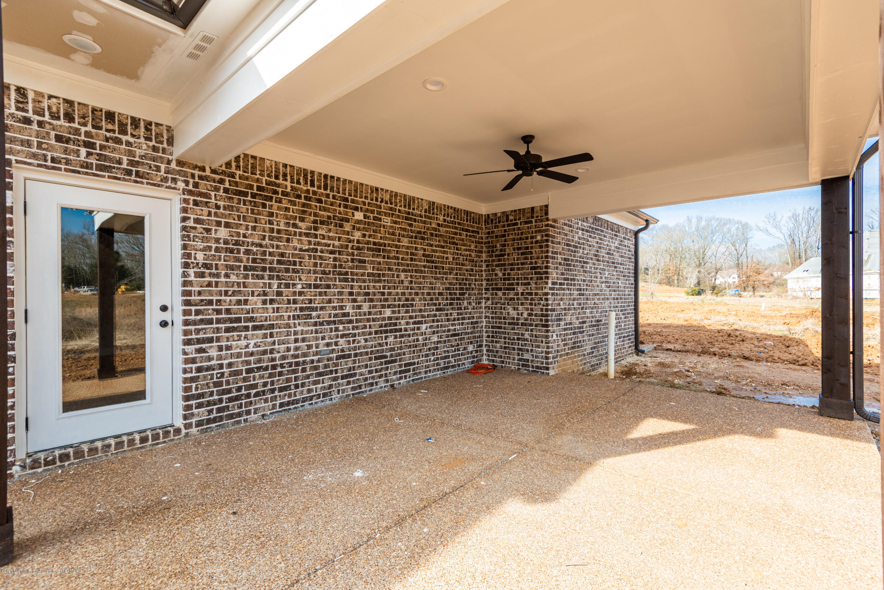 677 Pond View Circle Hernando, MS 38632 - Photo 29 of 29 DSC_2484