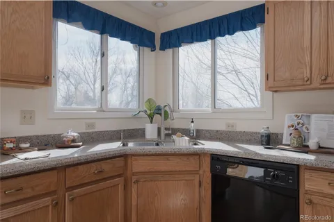 $659,000 | 2630 South Iris Street, Lakewood, CO 80227