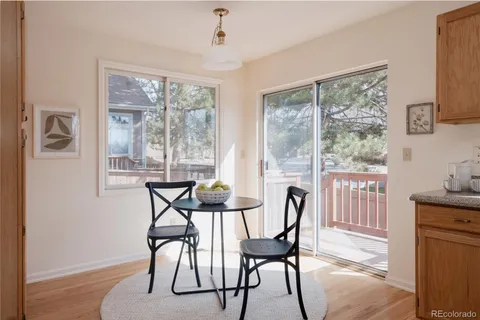 $659,000 | 2630 South Iris Street, Lakewood, CO 80227