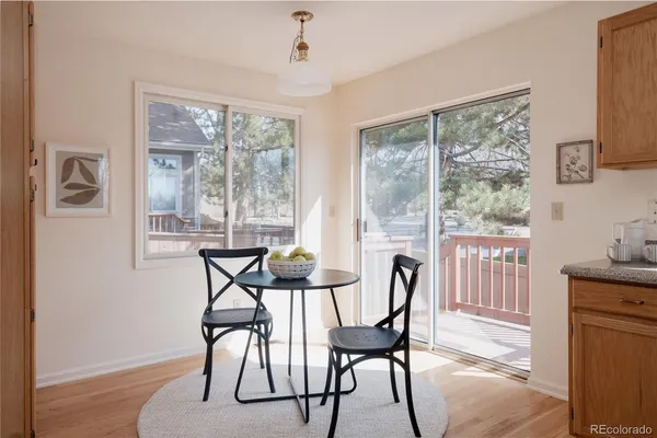 $659,000 | 2630 South Iris Street, Lakewood, CO 80227