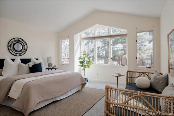 $659,000 | 2630 South Iris Street, Lakewood, CO 80227