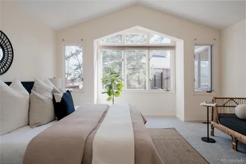 $659,000 | 2630 South Iris Street, Lakewood, CO 80227