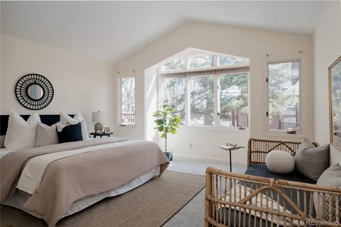 $659,000 | 2630 South Iris Street, Lakewood, CO 80227