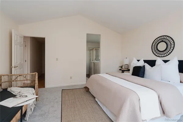 $659,000 | 2630 South Iris Street, Lakewood, CO 80227