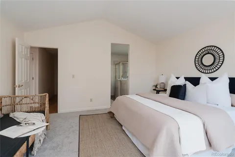 $659,000 | 2630 South Iris Street, Lakewood, CO 80227