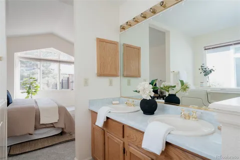 $659,000 | 2630 South Iris Street, Lakewood, CO 80227