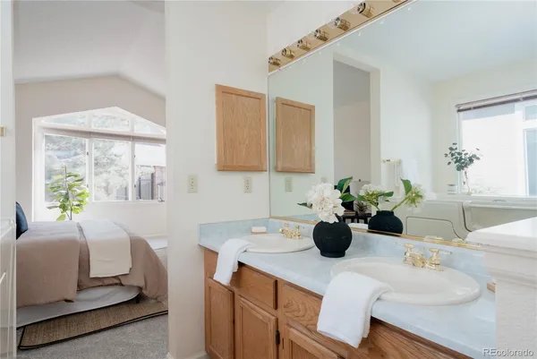 $659,000 | 2630 South Iris Street, Lakewood, CO 80227