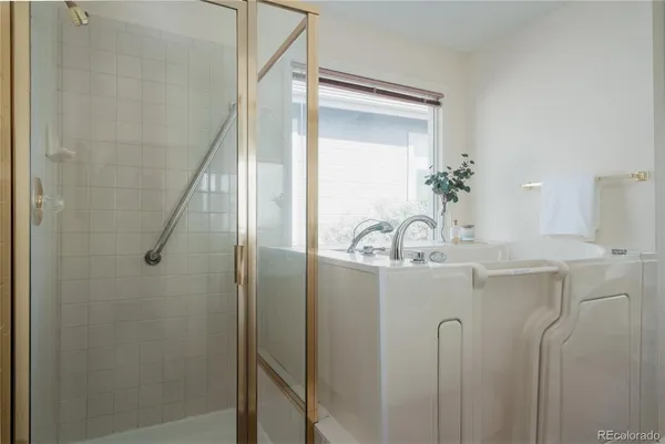 $659,000 | 2630 South Iris Street, Lakewood, CO 80227