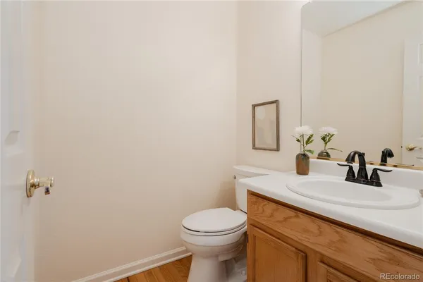 $659,000 | 2630 South Iris Street, Lakewood, CO 80227
