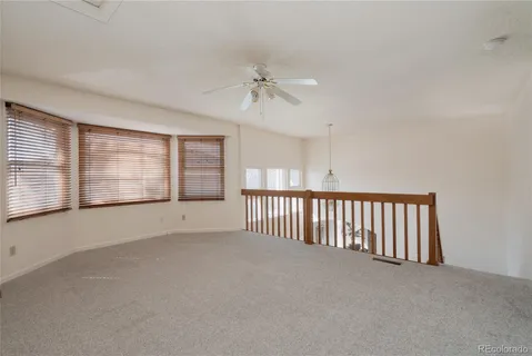 $659,000 | 2630 South Iris Street, Lakewood, CO 80227
