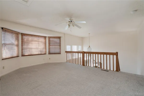 $659,000 | 2630 South Iris Street, Lakewood, CO 80227