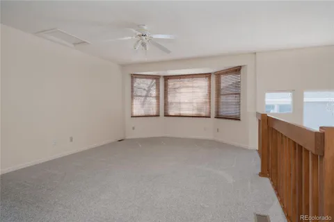 $659,000 | 2630 South Iris Street, Lakewood, CO 80227
