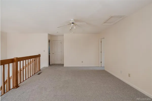 $659,000 | 2630 South Iris Street, Lakewood, CO 80227