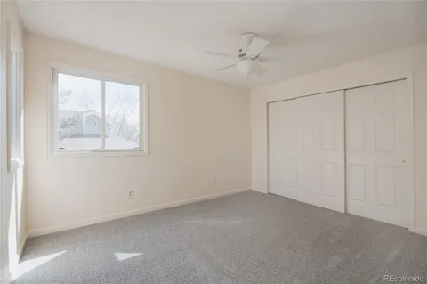 $659,000 | 2630 South Iris Street, Lakewood, CO 80227