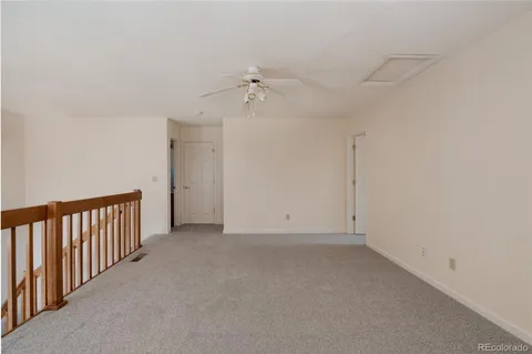 $659,000 | 2630 South Iris Street, Lakewood, CO 80227