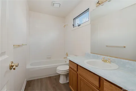 $659,000 | 2630 South Iris Street, Lakewood, CO 80227