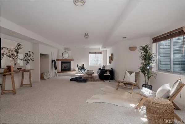 $659,000 | 2630 South Iris Street, Lakewood, CO 80227