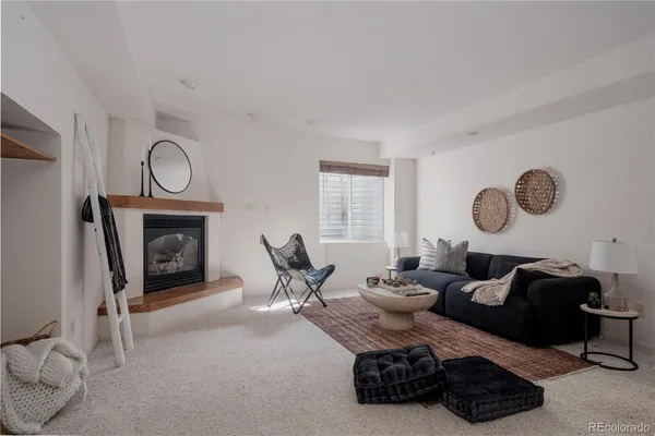 $659,000 | 2630 South Iris Street, Lakewood, CO 80227