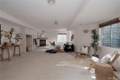 $659,000 | 2630 South Iris Street, Lakewood, CO 80227