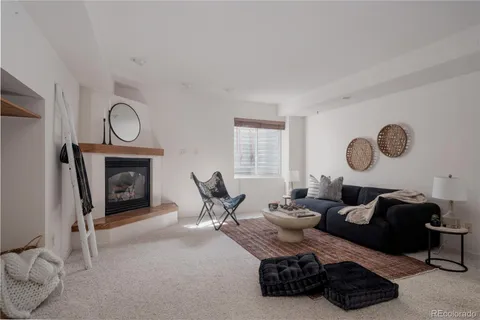 $659,000 | 2630 South Iris Street, Lakewood, CO 80227