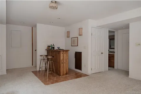 $659,000 | 2630 South Iris Street, Lakewood, CO 80227