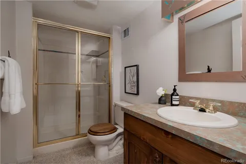 $659,000 | 2630 South Iris Street, Lakewood, CO 80227