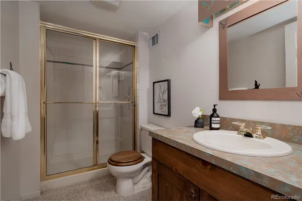 $659,000 | 2630 South Iris Street, Lakewood, CO 80227