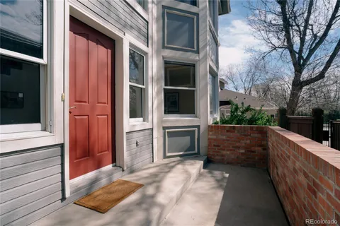 $659,000 | 2630 South Iris Street, Lakewood, CO 80227