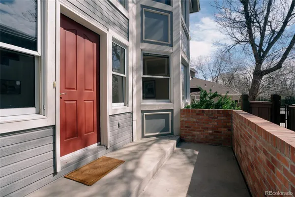 $659,000 | 2630 South Iris Street, Lakewood, CO 80227