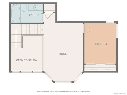 $659,000 | 2630 South Iris Street, Lakewood, CO 80227