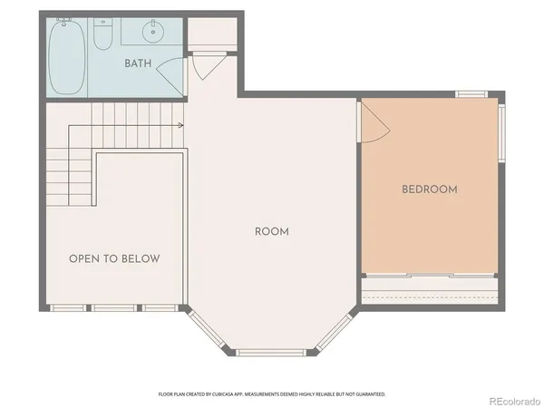 $659,000 | 2630 South Iris Street, Lakewood, CO 80227